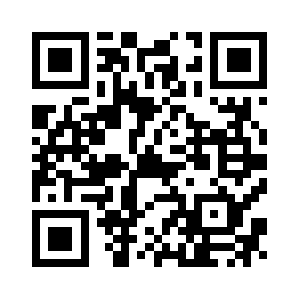 Energeticdesign.org QR code