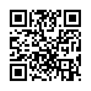 Energetichoices.com QR code