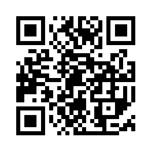 Energeticinfusion.info QR code