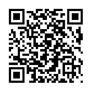 Energeticlearningstrategy.com QR code