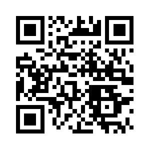 Energeticvinyasaflow.com QR code