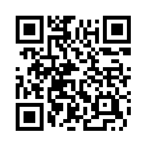 Energetskiportal.rs QR code