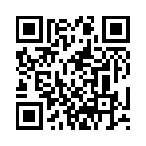 Energevityhomecare.com QR code