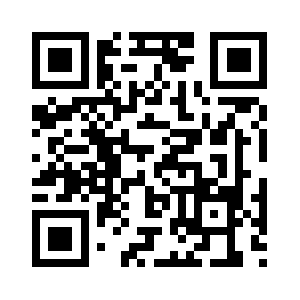 Energiadalegno.com QR code