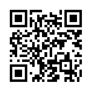 Energiadobrasil.com QR code