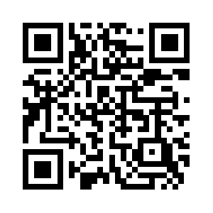 Energiainfinita.org QR code