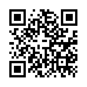 Energiapartners.net QR code