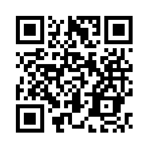 Energiapurapositiva.org QR code