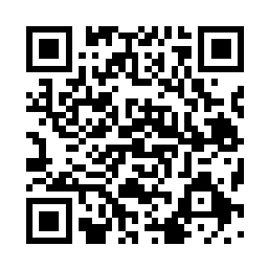 Energiaslimpiaseficientes.com QR code