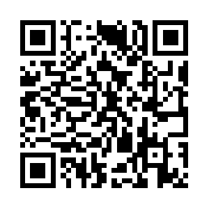 Energiasrenovablesgirona.com QR code