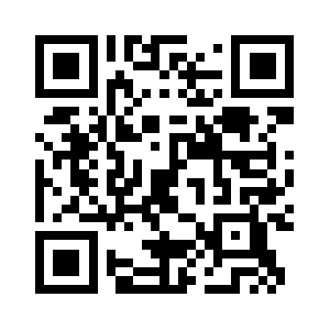 Energiaverdeoro.com QR code