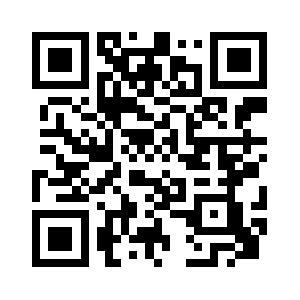 Energiayoga.com QR code