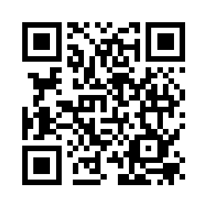 Energibutiken.com QR code