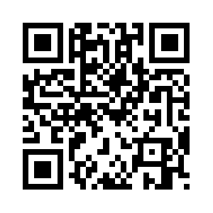 Energie-afrique.com QR code