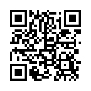 Energie-besparing.com QR code