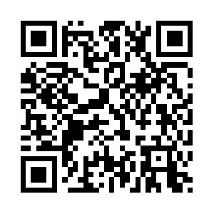 Energie-diag-immobilier.com QR code