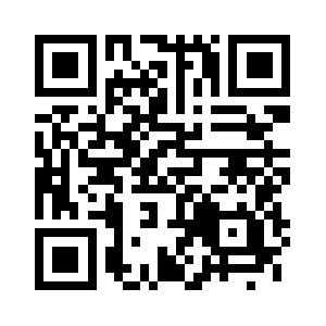 Energie-pass.com QR code