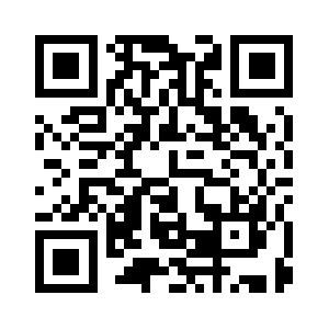 Energie-rationell.info QR code