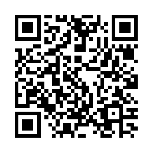 Energieausweis-energiepass.com QR code