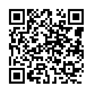 Energieberatung-heinl.com QR code