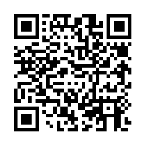 Energieberatung-hess.info QR code