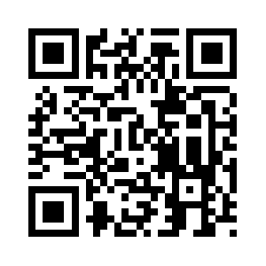 Energiebespaarlening.nl QR code