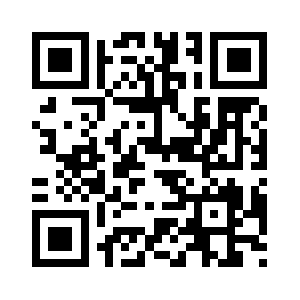 Energiebois62.com QR code