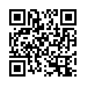 Energiebote.org QR code