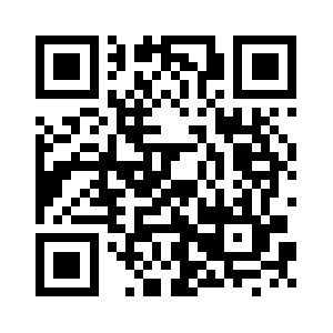 Energiedirect.nl QR code