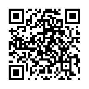 Energieforderungsmanagement.com QR code