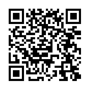 Energiekontornordlicht.com QR code