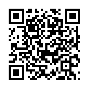 Energielabelvoorwoningen.nl QR code