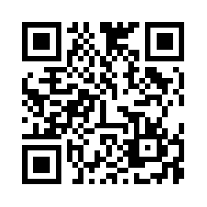 Energiepark-solar.com QR code