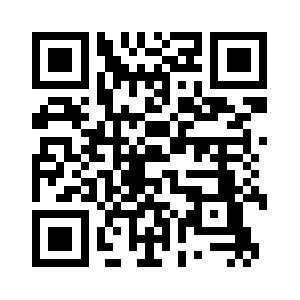 Energiepelletsboerse.com QR code