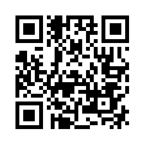 Energieportal24.de QR code