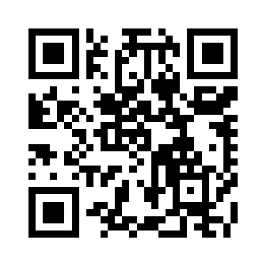 Energiesforall.com QR code