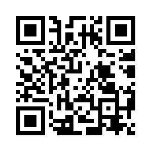 Energiesparlampe-24.com QR code