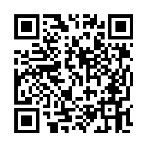 Energiewende-von-unten.info QR code