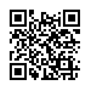 Energisewithwater.com QR code