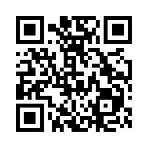 Energisingwealth.org QR code