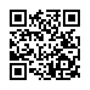 Energisolutiongroup.com QR code