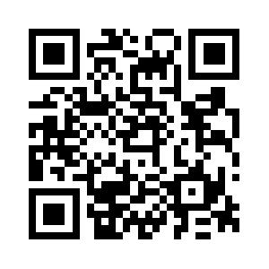 Energize4success.com QR code