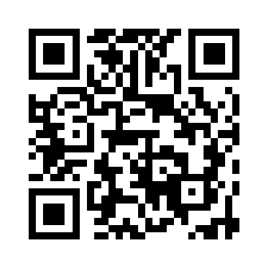 Energizealive.com QR code