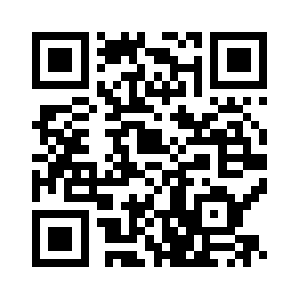 Energizehealing.org QR code