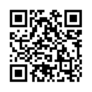 Energizerphoto.com QR code