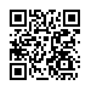 Energizerpowerpacks.com QR code