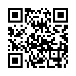 Energizerproject.org QR code