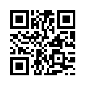 Energizesw.org QR code