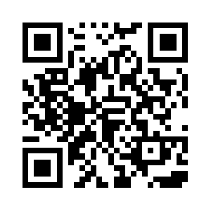 Energizeweb.com QR code