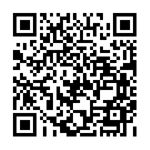 Energizeyourlifeproductexperts5.com QR code